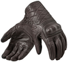 Revit Monster 2 Gants Brun XL
