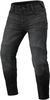 Revit Moto 2 TF Jeans moto,  noir,  taille 32