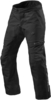 Revit Neptune 3 GTX Pantalon textile de moto imperméable,  noir,  taille 2XL pour Hommes