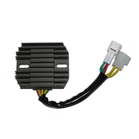 Régulateur ElectroSport ESR552 Suzuki