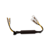 RÉSISTANCE HIGHSIDER pour les indicateurs LED