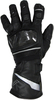 Rukka Imatra 2.0 Gants de moto Gore-Tex,  noir,  taille 3XL