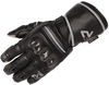 Rukka Imatra Gore-Tex Gants de moto,  noir-gris,  taille 4XL pour Hommes