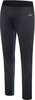 Rukka Kim Outlast Fleece Jeans/Pantalons Noir 2XL