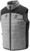 Spidi Veste thermo,  taille XL