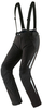 Spidi VTM Robust Pantalon Textile moto,  noir,  taille 3XL pour Hommes
