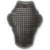 Spidi Warrior 510 Protection dorsale pour femme,  noir pour Femmes