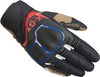 Spidi X-GT 2022 Gants de moto,  noir-brun,  taille M
