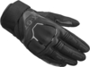 Spidi X-GT 2022 Gants de moto,  noir,  taille L pour Hommes