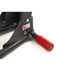 STAND moto ACEBIKES STEADYSTAND AC 250,  noir