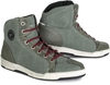 Stylmartin Arizona Chaussures de moto,  vert,  taille 36