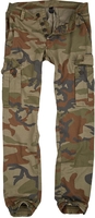 Surplus Bad Boys Jeans/Pantalons,  multicolore,  taille XL pour Hommes