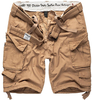 Surplus Division Courts métrages,  beige,  taille L