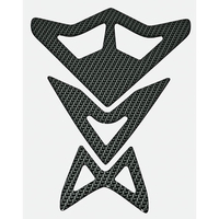 Tankpad New Carbon-Look contre les rayures