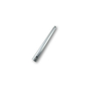 TAROZZI fourche stand Upside Down,  SUZUKI TL 1000 R,  argent