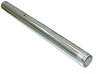 TAROZZI Tube de fourche - 30x576
