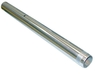TAROZZI Tube de fourche - 43x643