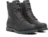 TCX Blend 2 WP Bottes de moto,  noir,  taille 39 pour Hommes