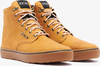 TCX Dartwood Chaussures de moto imperméables,  brun,  taille 42 pour Hommes