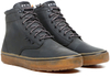 TCX Dartwood Chaussures de moto imperméables,  noir,  taille 41 pour Hommes