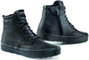 TCX Dartwood GTX Chaussures de moto Noir 48