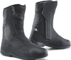 TCX Explorer 4 Gore-Tex Bottes de moto,  noir,  taille 37 pour Hommes