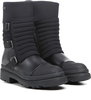 TCX Freyja WP Bottes de moto pour dames,  noir,  taille 40 pour Femmes