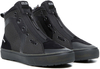 TCX Ikasu Air Chaussures de moto,  noir,  taille 46 pour Hommes