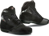 TCX Jupiter 4 Gore-Tex Chaussures de moto Noir 41