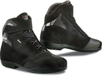 TCX Jupiter 4 Gore-Tex Chaussures de moto Noir 42