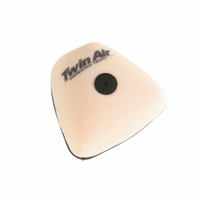 TWIN AIR Filtre à air résistant au feu - 152220FRBIG