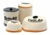 TWIN AIR Filtre à air résistant au feu - 156088FR Polaris RZR 1000 XP/XP4