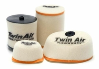 TWIN AIR Filtre à air résistant au feu - 156088FR Polaris RZR 1000 XP/XP4