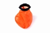 TWIN AIR Filtre à essence KTM