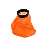 TWIN AIR Filtre à essence réservoir grande capacité Honda CRF450R