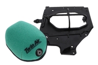 TWIN AIR Kit Powerflow - 151129C
