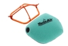 TWIN AIR Kit Powerflow - 154225C,  taille 10 mm