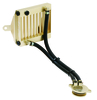 TWIN AIR Radiateur d