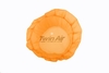 TWIN AIR Sur-filtre GP Sand Stop - 160000GPBK KTM