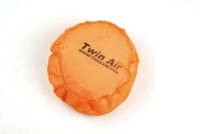 TWIN AIR Sur-filtre GP Sand Stop - 160000GPH1 Honda CRF450R