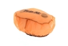 TWIN AIR Sur-filtre Grand Prix - 160000GPBKR2