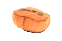 TWIN AIR Sur-filtre Grand Prix - 160000GPBKR2