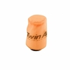 TWIN AIR Sur-filtre Pitbike filtre conique - 160000PIT1