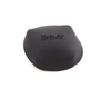 TWIN AIR Sur-filtre Rain Coat