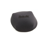 TWIN AIR Sur-filtre Rain Coat