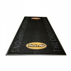TWIN AIR Tapis de paddock environnemental 200x95cm,  taille 105 cm