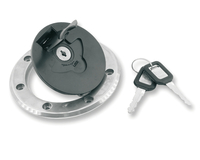 V PARTS BOUCHON DE RESERVOIR BIHR TYPE ORIGINE KAWASAKI ZZR 1100/600