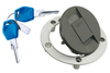 V PARTS BOUCHON DE RESERVOIR BIHR TYPE ORIGINE SUZUKI