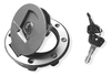 V PARTS BOUCHON DE RESERVOIR BIHR TYPE ORIGINE YAMAHA XJ600 N/FZR 600