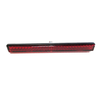 V PARTS Catadioptre universel,  taille 12 mm
